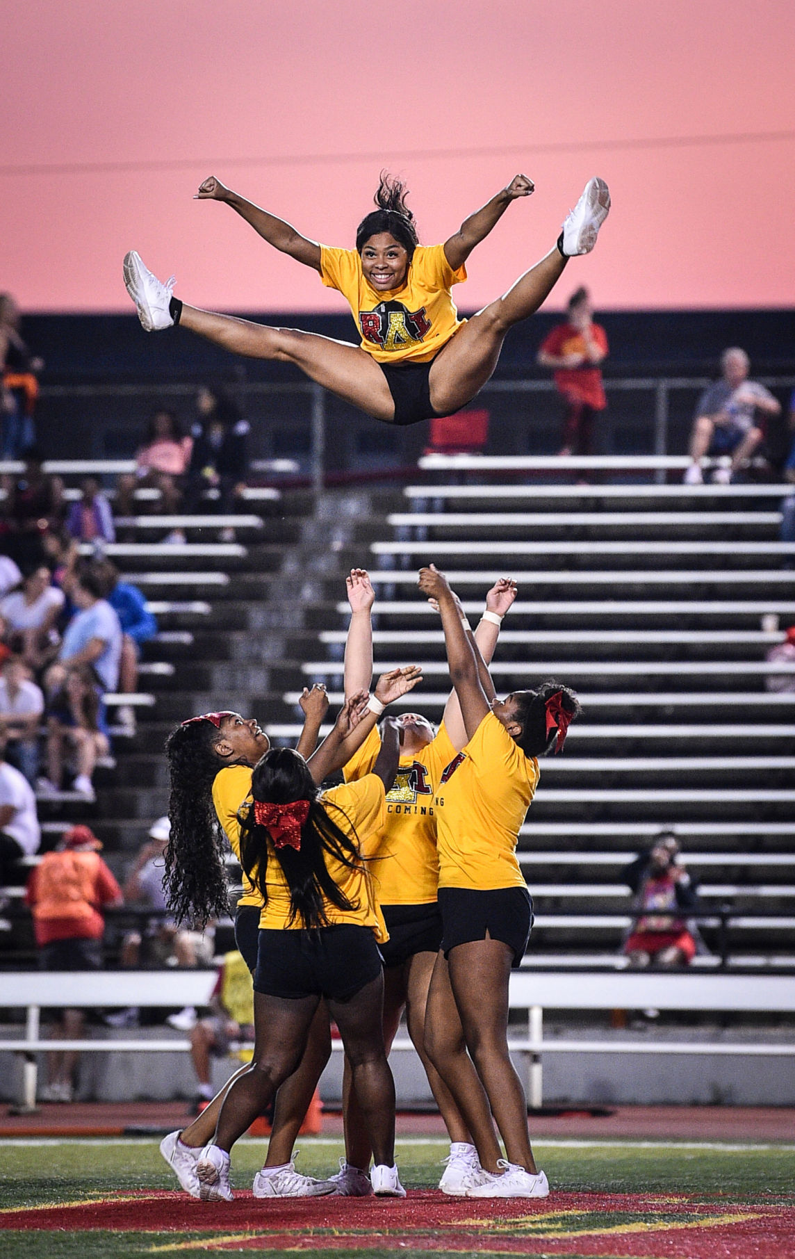 092019-mda-spt-ut-rocky-fb-037a.jpg
